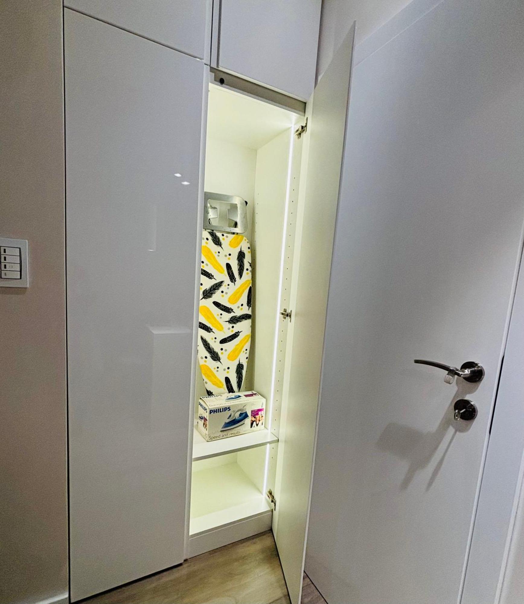 Lirra Luxe - Central Belgrade Apartments Dış mekan fotoğraf