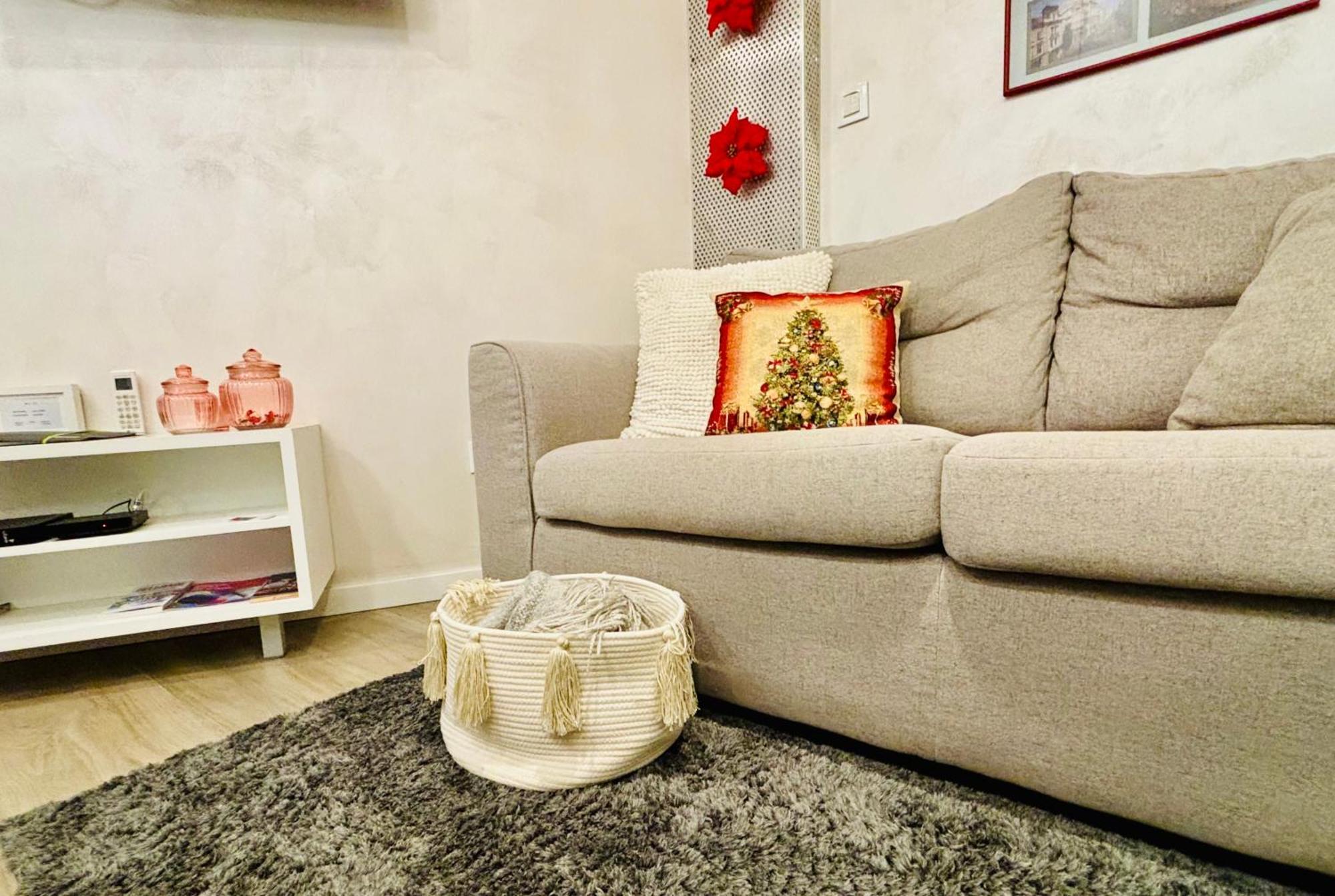 Lirra Luxe - Central Belgrade Apartments Dış mekan fotoğraf